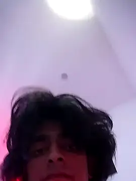 14xprince online show from 29, 6, 2026