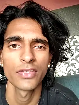 14xprince online show from 19, 6, 2026