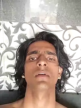 14xprince online show from 20, 6, 2026