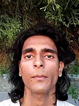 14xprince online show from 26, 6, 2026