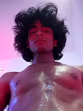 14xprince online show from 3, 7, 2026