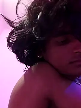 14xprince online show from 30, 7, 2026