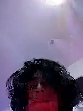 14xprince online show from 15, 7, 2026