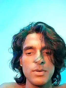 14xprince online show from 12, 7, 2026