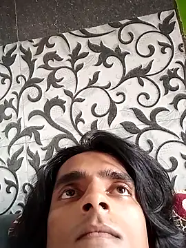 14xprince online show from 21, 6, 2026