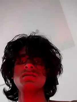 14xprince online show from 15, 7, 2026
