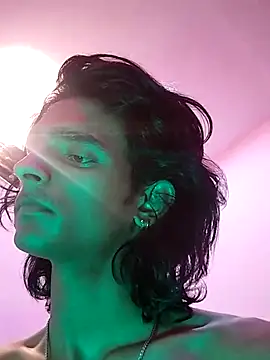 14xprince online show from 2, 8, 2026