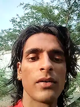 14xprince online show from 25, 6, 2026