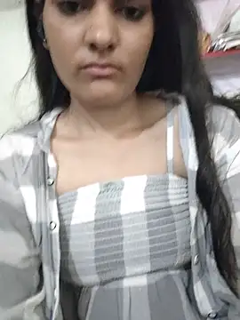 noughty girl1432 online show from 22, 6, 2026