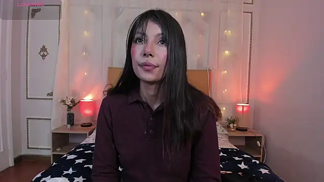 Snapshot of Saki_Akanne chatting on 5, 8, 2026 Saki Akanne online show from 5, 8, 2026