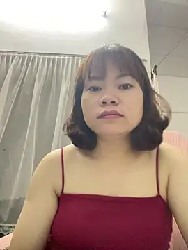 Snapshot of Ay_sexyy chatting on 18, 6, 2026 Ay sexyy online show from 18, 6, 2026