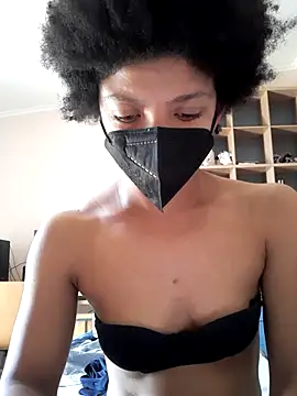 Sasha99- online show from 20, 6, 2026