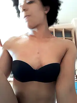 Snapshot of Sasha99- chatting on 19, 6, 2026 Sasha99- online show from 19, 6, 2026