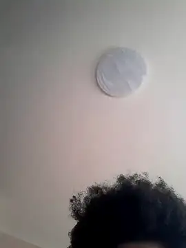 Sasha99- online show from 26, 6, 2026
