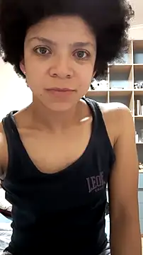 Snapshot of Sasha99- chatting on 18, 6, 2026 Sasha99- online show from 18, 6, 2026