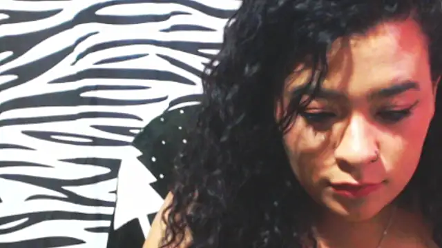 Snapshot of Cristal-66 chatting on 6, 7, 2026 Cristal-66 online show from 6, 7, 2026