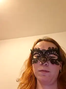 Snapshot of KociciZena01 chatting on 17, 7, 2026 KociciZena01 online show from 17, 7, 2026