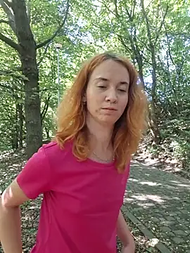 Snapshot of KociciZena01 chatting on 8, 7, 2026 KociciZena01 online show from 8, 7, 2026