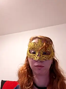 Snapshot of KociciZena01 chatting on 22, 6, 2026 KociciZena01 online show from 22, 6, 2026