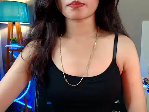 Snapshot of Your-mansi chatting on 25, 7, 2026 Your-mansi online show from 25, 7, 2026