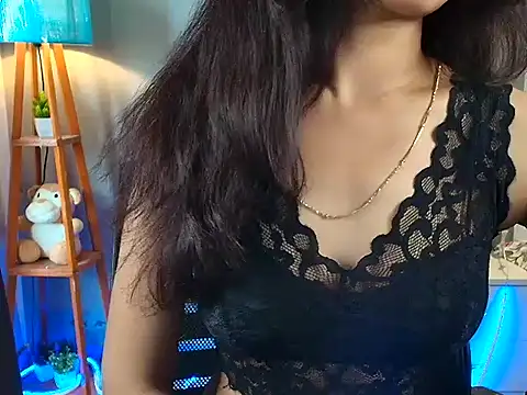 Snapshot of Your-mansi chatting on 16, 7, 2026 Your-mansi online show from 16, 7, 2026