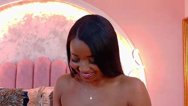 Snapshot of AshleyMorgans chatting on 16, 7, 2026 AshleyMorgans online show from 16, 7, 2026