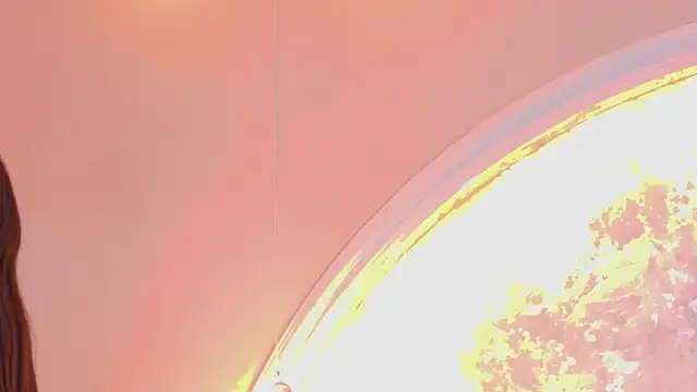 Snapshot of AshleyMorgans chatting on 25, 6, 2026 AshleyMorgans online show from 25, 6, 2026