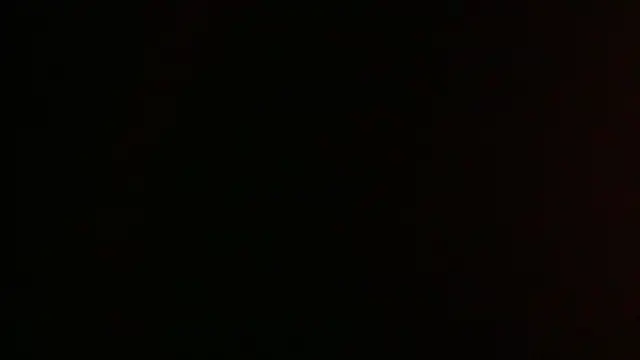Snapshot of AshleyMorgans chatting on 31, 7, 2026 AshleyMorgans online show from 31, 7, 2026