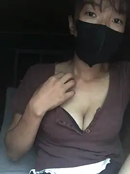 Snapshot of -Sukem-mut chatting on 17, 7, 2026 -Sukem-mut online show from 17, 7, 2026