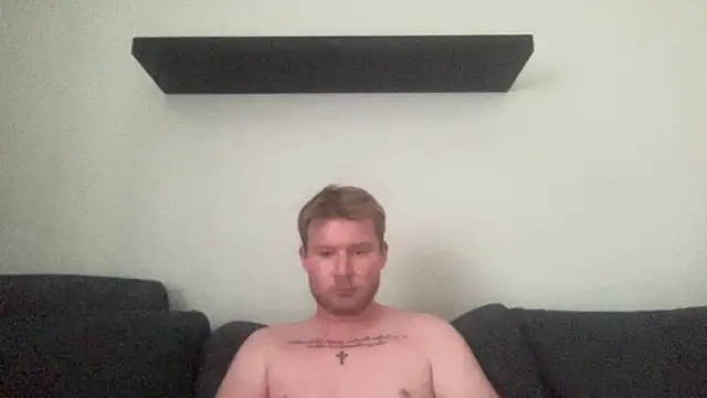 Snapshot of DENNIS96WB chatting on 17, 6, 2026 DENNIS96WB online show from 17, 6, 2026