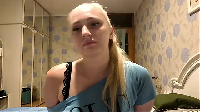 Snapshot of mintchill chatting on 26, 7, 2026 mintchill online show from 26, 7, 2026