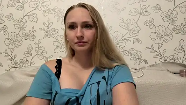 Snapshot of mintchill chatting on 22, 7, 2026 mintchill online show from 22, 7, 2026