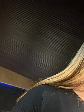 Snapshot of Lissa_monroe chatting on 11, 7, 2026 Lissa monroe online show from 11, 7, 2026
