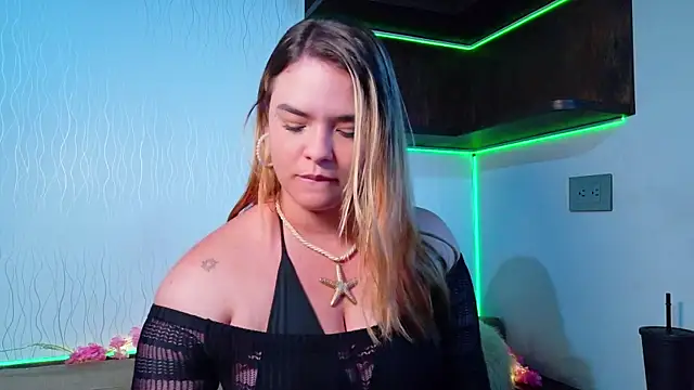 Snapshot of Lissa_monroe chatting on 26, 6, 2026 Lissa monroe online show from 26, 6, 2026
