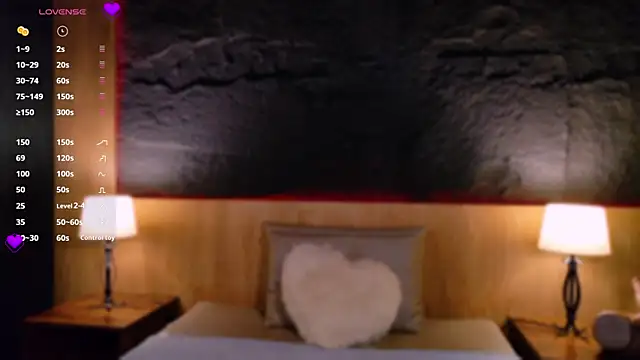 Snapshot of Lissa_monroe chatting on 6, 8, 2026 Lissa monroe online show from 6, 8, 2026