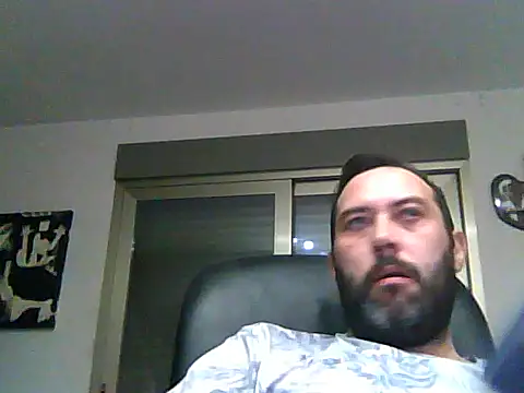 Snapshot of SirFrankonde chatting on 17, 6, 2026 SirFrankonde online show from 17, 6, 2026