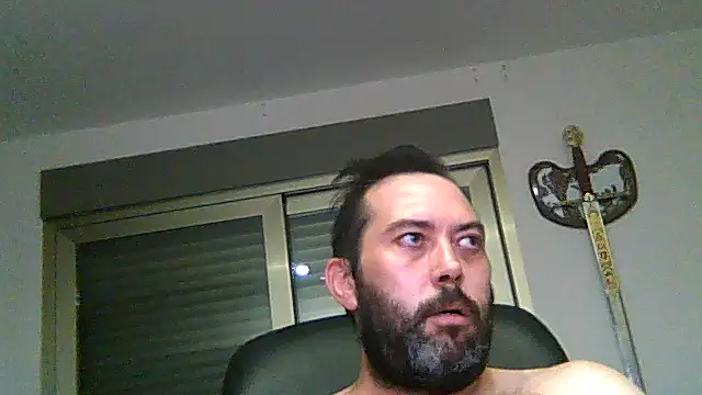 Snapshot of SirFrankonde chatting on 22, 6, 2026 SirFrankonde online show from 22, 6, 2026