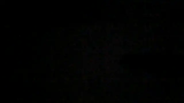 Snapshot of SirFrankonde chatting on 1, 8, 2026 SirFrankonde online show from 1, 8, 2026