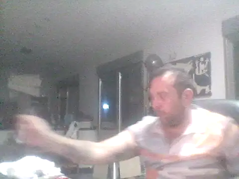 Snapshot of SirFrankonde chatting on 24, 7, 2026 SirFrankonde online show from 24, 7, 2026