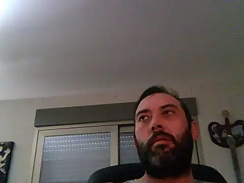 Snapshot of SirFrankonde chatting on 21, 6, 2026 SirFrankonde online show from 21, 6, 2026