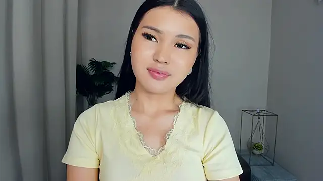 Snapshot of MercedesVleming chatting on 22, 6, 2026 MercedesVleming online show from 22, 6, 2026