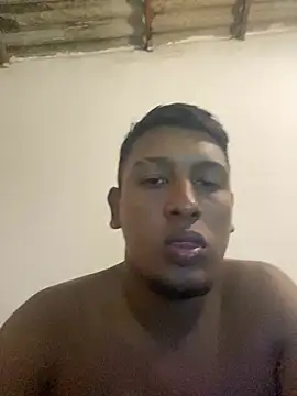 Snapshot of negrito21cmver chatting on 27, 6, 2026 negrito21cmver online show from 27, 6, 2026