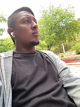 Snapshot of negrito21cmver chatting on 22, 7, 2026 negrito21cmver online show from 22, 7, 2026