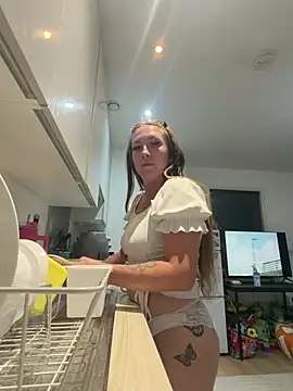 Snapshot of Coleyy_xx chatting on 31, 7, 2026 Coleyy xx online show from 31, 7, 2026