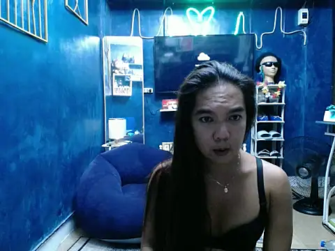 Snapshot of SexyBigButtNegs chatting on 21, 6, 2026 SexyBigButtNegs online show from 21, 6, 2026