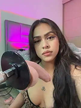 MilaHank online show from 1, 8, 2026