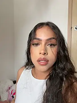 MilaHank online show from 21, 7, 2026