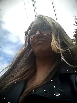 karla-giraldo1 online show from 21, 7, 2026