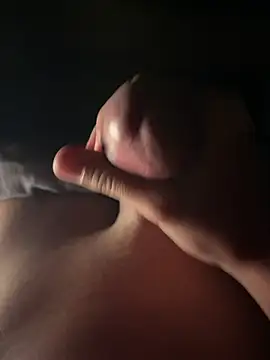 18boygeil online show from 24, 7, 2026