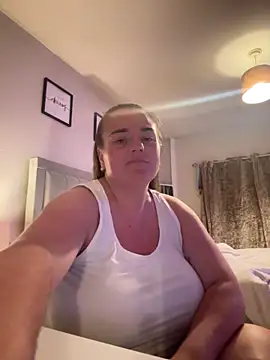 Bustygem  online show from 21, 6, 2026
